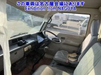 Mitsubishi CANTER лот № 71023 оценка R  с аукциона в Японии 4