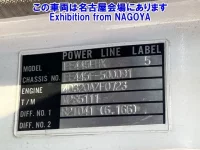 Mitsubishi CANTER лот № 71023 оценка R  с аукциона в Японии 5