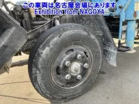 Mitsubishi CANTER лот № 71023 оценка R  с аукциона в Японии 6