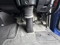 Hino PROFIA лот № 4158 оценка 3.5  с аукциона в Японии 3