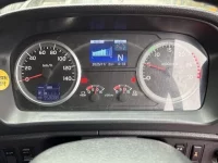 Hino PROFIA лот № 4158 оценка 3.5  с аукциона в Японии 5