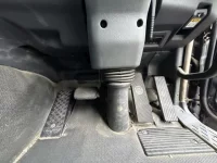 Mitsubishi SUPER GREAT лот № 4160 оценка 3  с аукциона в Японии 3