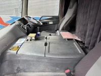 Mitsubishi SUPER GREAT лот № 4160 оценка 3  с аукциона в Японии 4