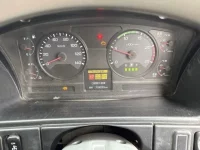 Mitsubishi SUPER GREAT лот № 4160 оценка 3  с аукциона в Японии 5