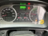 Hino RANGER лот № 4159 оценка 3  с аукциона в Японии 5