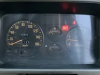 Isuzu ELF лот № 1323 оценка 3.5  с аукциона в Японии 6