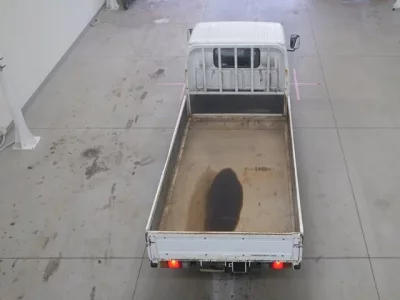 Isuzu ELF  с аукциона в Японии