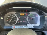 Hino RANGER лот № 3325 оценка 3.5  с аукциона в Японии 5