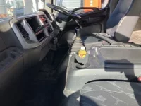 Hino RANGER лот № 3325 оценка 3.5  с аукциона в Японии 4