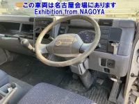 Mitsubishi CANTER лот № 71024 оценка R  с аукциона в Японии 3