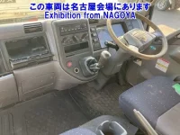 Mitsubishi CANTER лот № 71024 оценка R  с аукциона в Японии 4