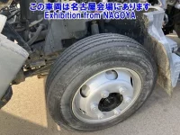 Mitsubishi CANTER лот № 71024 оценка R  с аукциона в Японии 6