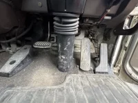 Isuzu FORWARD лот № 4161 оценка R  с аукциона в Японии 3