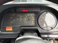 Isuzu FORWARD лот № 4161 оценка R  с аукциона в Японии 5