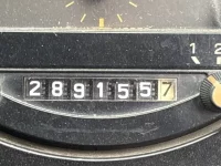 Isuzu FORWARD лот № 4161 оценка R  с аукциона в Японии 6