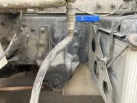 Nissan TRUCK лот № 3327 оценка 3  с аукциона в Японии 8