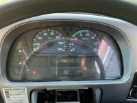 Nissan TRUCK лот № 3327 оценка 3  с аукциона в Японии 5