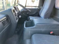 Nissan TRUCK лот № 3327 оценка 3  с аукциона в Японии 4