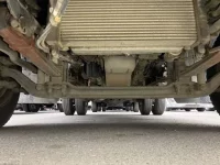 Nissan TRUCK лот № 3328 оценка R  с аукциона в Японии 7