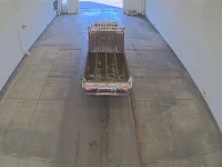 Nissan TRUCK лот № 3328 оценка R  с аукциона в Японии 2