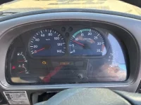 Nissan TRUCK лот № 3328 оценка R  с аукциона в Японии 4