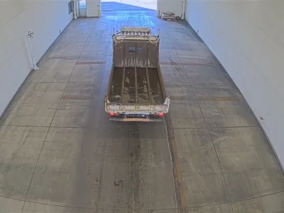 Nissan TRUCK  с аукциона в Японии