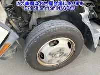 Mitsubishi CANTER лот № 71028 оценка 3.5  с аукциона в Японии 6