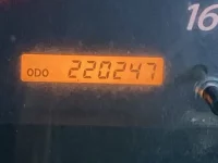 Isuzu ELF лот № 1328 оценка 3  с аукциона в Японии 4