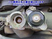 Mitsubishi CANTER лот № 71031 оценка R  с аукциона в Японии 8