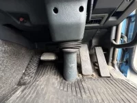 Mitsubishi SUPER GREAT лот № 4166 оценка 3  с аукциона в Японии 3