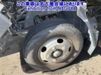 Mitsubishi CANTER лот № 71033 оценка 3  с аукциона в Японии 6