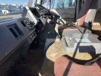 Isuzu FORWARD лот № 3332 оценка R  с аукциона в Японии 4