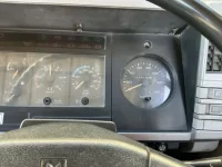 Isuzu FORWARD лот № 3332 оценка R  с аукциона в Японии 5