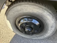 Isuzu FORWARD лот № 3332 оценка R  с аукциона в Японии 7