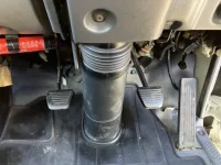 Isuzu ELF лот № 1333 оценка 3  с аукциона в Японии 3