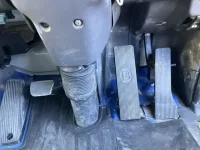 Nissan UD SERIES лот № 3334 оценка R  с аукциона в Японии 3