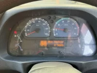 Nissan UD SERIES лот № 3334 оценка R  с аукциона в Японии 5