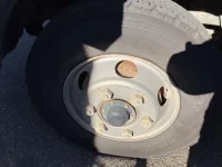 Nissan UD SERIES лот № 3334 оценка R  с аукциона в Японии 7