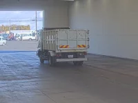 Nissan UD SERIES лот № 3334 оценка R  с аукциона в Японии 1