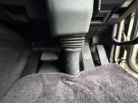 Mitsubishi SUPER GREAT лот № 4168 оценка RB  с аукциона в Японии 3