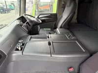 Mitsubishi SUPER GREAT лот № 4168 оценка RB  с аукциона в Японии 4