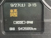 Mitsubishi SUPER GREAT лот № 4168 оценка RB  с аукциона в Японии 6