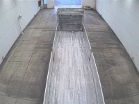 Mitsubishi SUPER GREAT лот № 4168 оценка RB  с аукциона в Японии 2