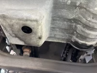 Isuzu FORWARD лот № 3335 оценка R  с аукциона в Японии 9