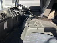 Isuzu FORWARD лот № 3335 оценка R  с аукциона в Японии 4