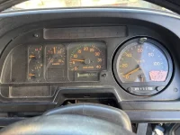 Isuzu FORWARD лот № 3335 оценка R  с аукциона в Японии 5