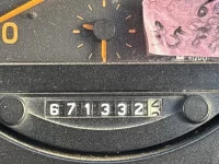 Isuzu FORWARD лот № 3335 оценка R  с аукциона в Японии 6