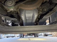 Hino RANGER лот № 3336 оценка 3.5  с аукциона в Японии 8