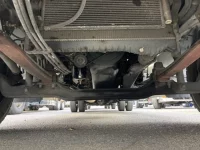 Hino RANGER лот № 3341 оценка 3  с аукциона в Японии 9