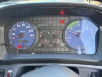 Hino RANGER лот № 3341 оценка 3  с аукциона в Японии 5